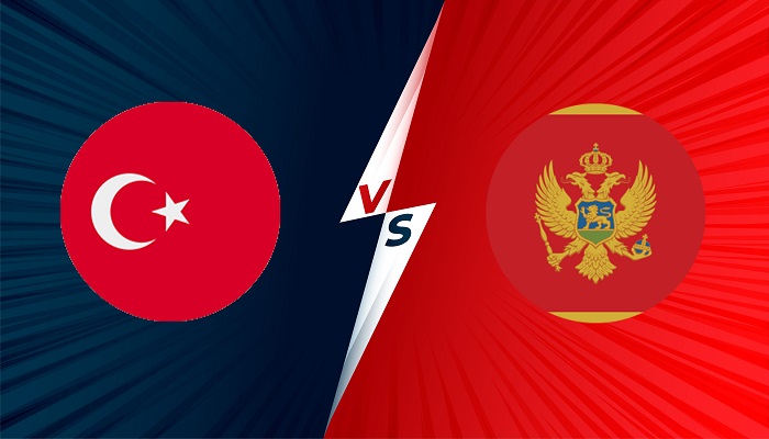 tho-nhi-ky-vs-montenegro